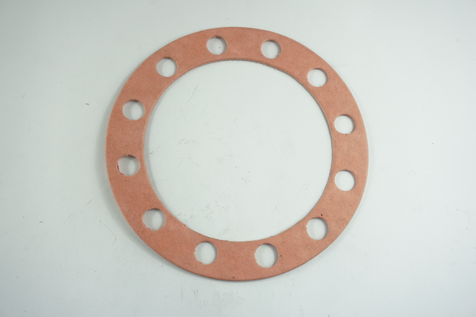 LIGA TAPA DE PUNTERIAS NAVISTAR DT-466