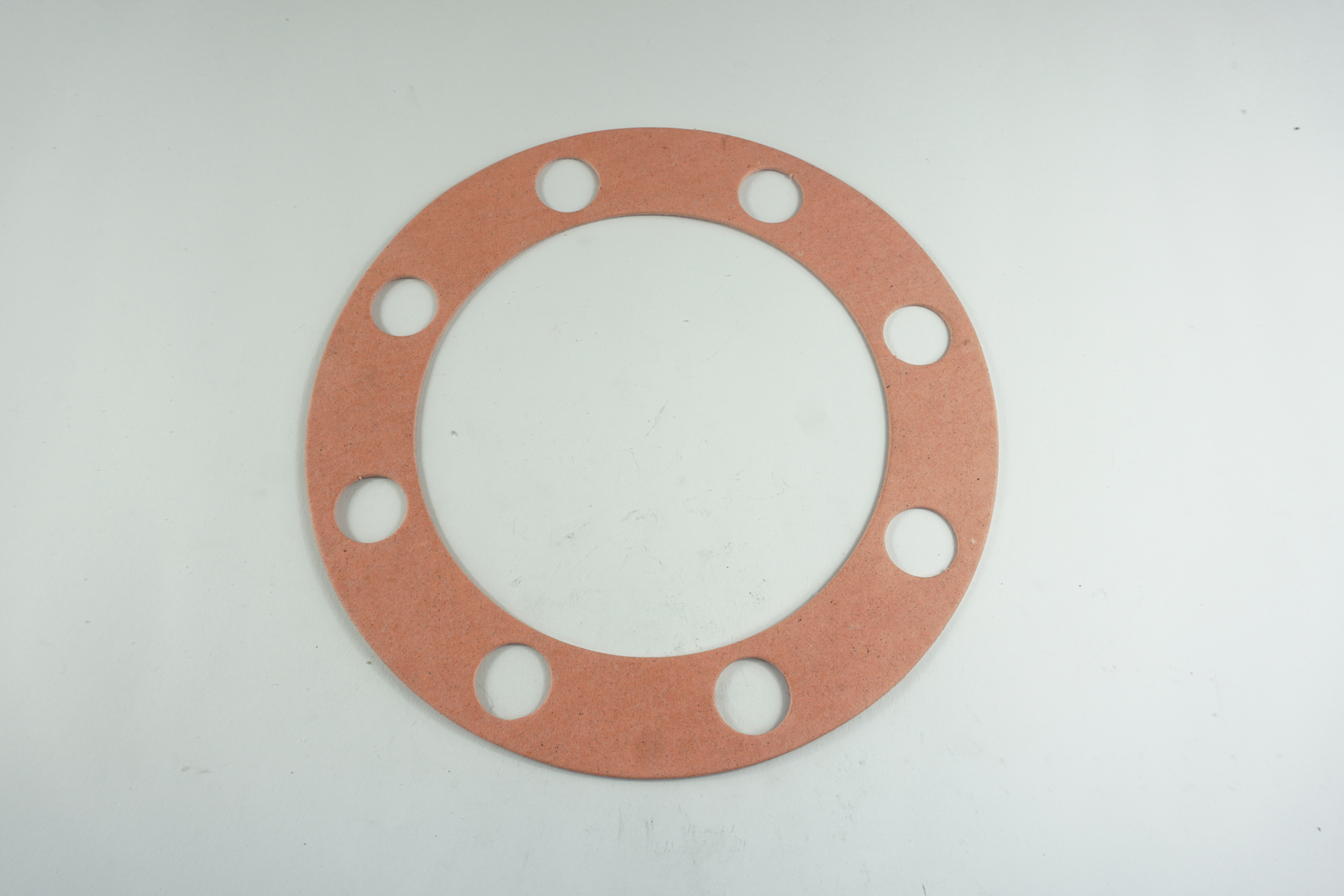 JUNTA DE TAPA PROPAR ASBESTO LAMINADO