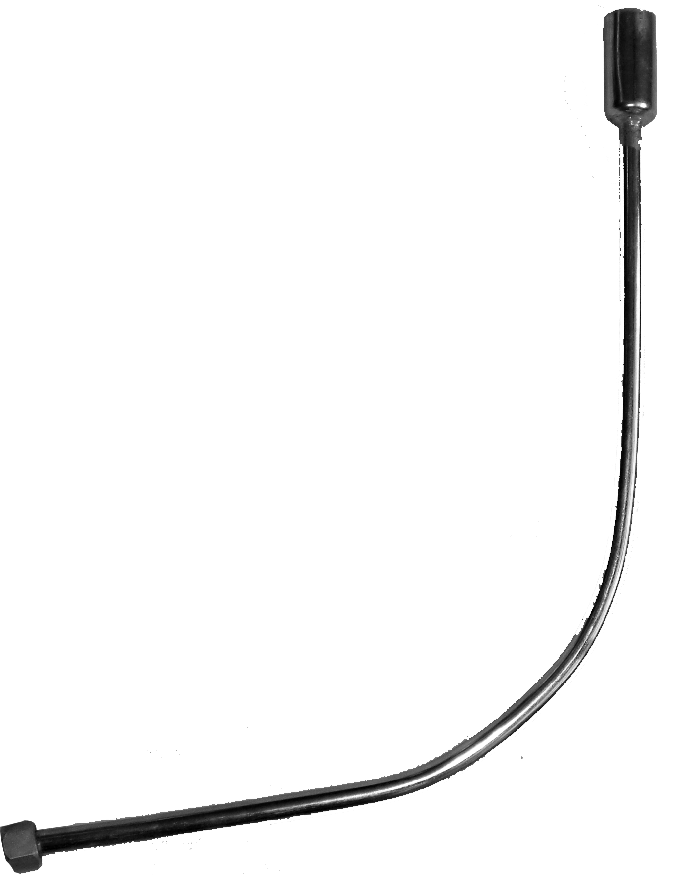 FUNDA PARA BAYONETA  155