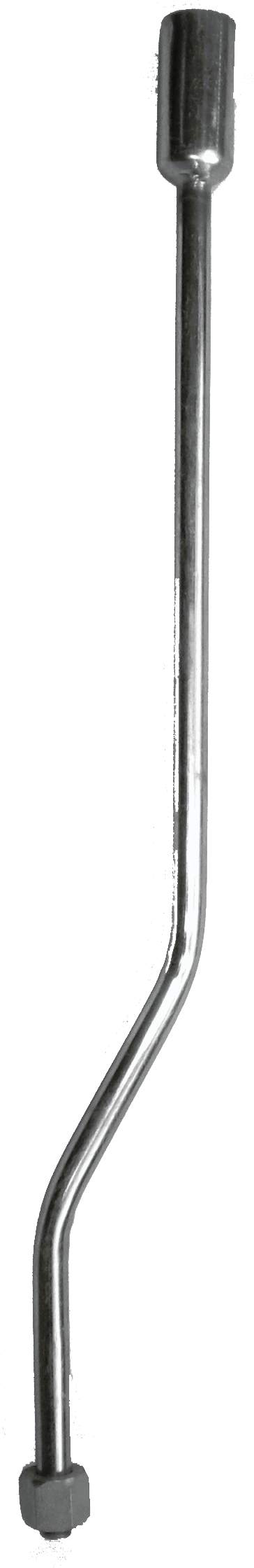 FUNDA PARA BAYONETA  210