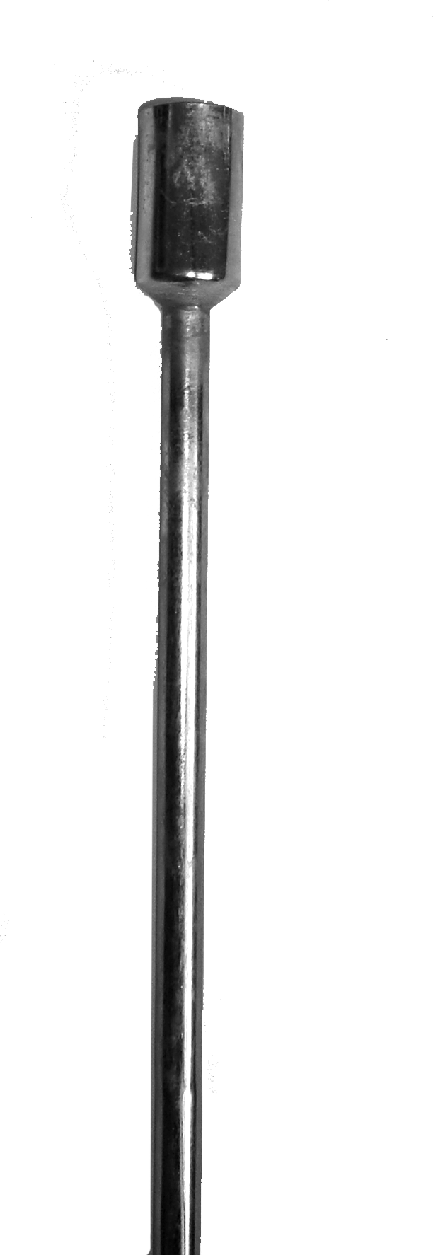 FUNDA PARA BAYONETA  CORTA   350