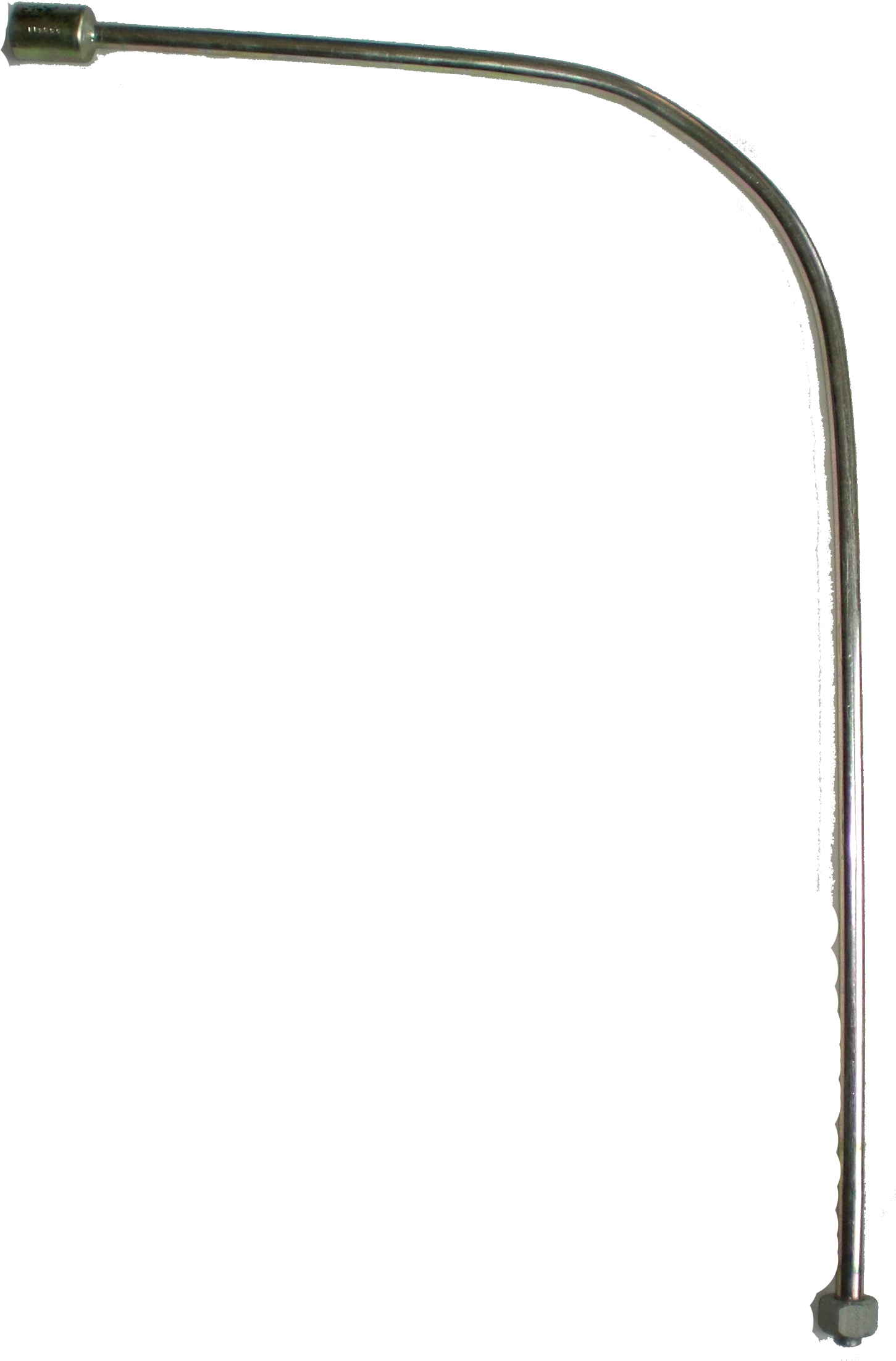 FUNDA PARA BAYONETA  1.30 MTS   350