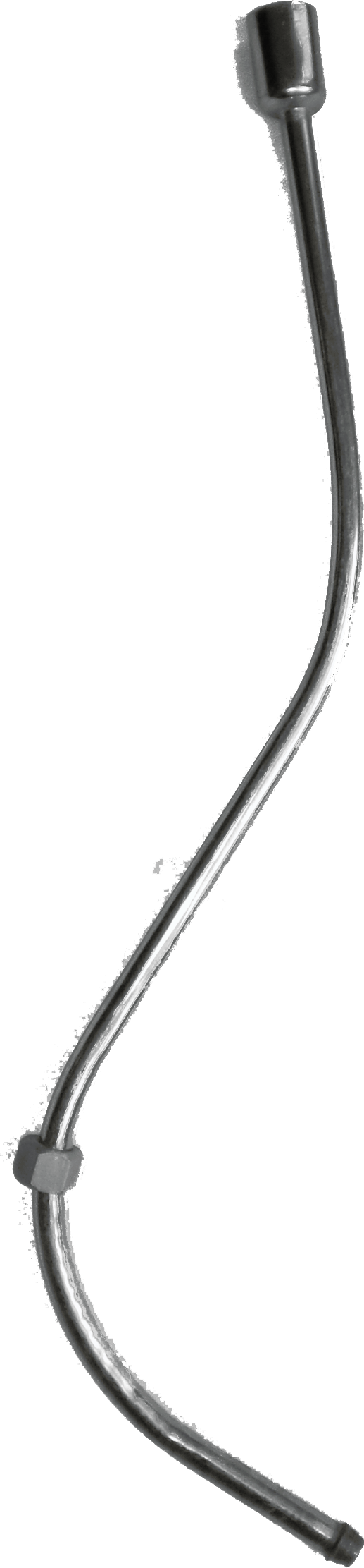 FUNDA PARA BAYONETA  N-14 LARGA