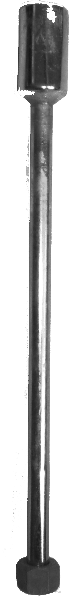 FUNDA PARA BAYONETA  N-14 CORTA