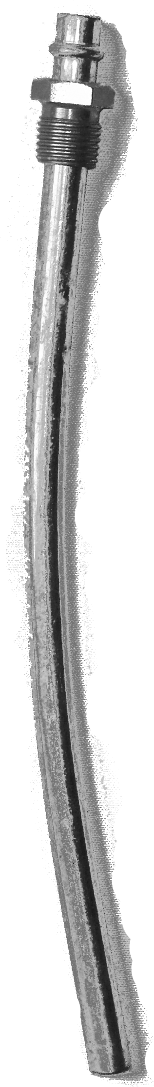 FUNDA PARA BAYONETA  PERKINS F II