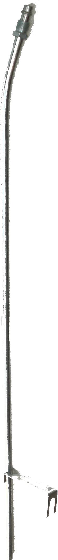 FUNDA PARA BAYONETA  PERKINS F IV