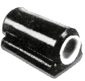 BUJE DE SUSPENSION 5a. RUEDA HOLLAND