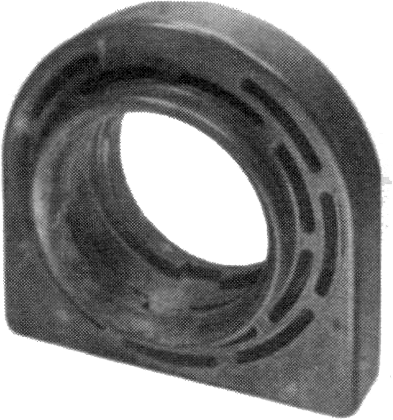 GOMA PARA CARDAN DINA 800 SOMEX KW FREIGHTLINER (512)