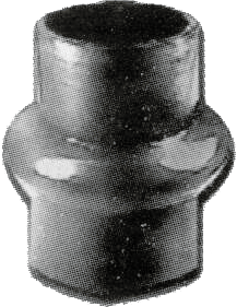 COPLE 3 X 4" DINA SOMEX FAMSA