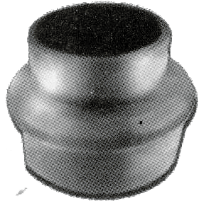 COPLE 4 X 5" FAMSA GRANDE