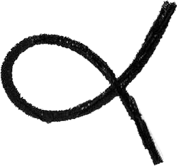 MANGUERA INTERNATIONAL SALIDA DEPOSITO ENFR TRACTO 03-08 S9400 CUMMINS ISX 6 CIL