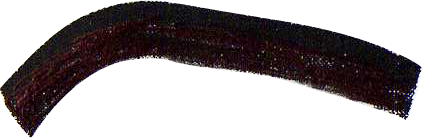 MANGUERA POST ENFRIADOR FREIGHTLINER CAMION MERCEDES BUSINESS CLASS 08-09 MOTOR 906 6 CIL