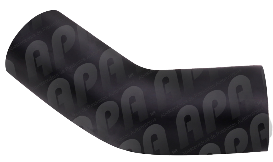 MANGUERA RADIADOR SUPERIOR E INFERIOR NAVISTAR, FREIGHTLINER, KW, STERLING, PETERBILT, CAT 3406-C10-C11-C12-C13-C15-C16, MAXXFORCE-DT466, CUMMINS ISC-ISM-ISX-N14, DETROIT S60-14.0L-12.7L