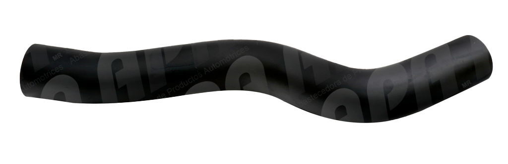 MANGUERA RADIADOR INFERIOR KENWORTH T2000, CAT 3406