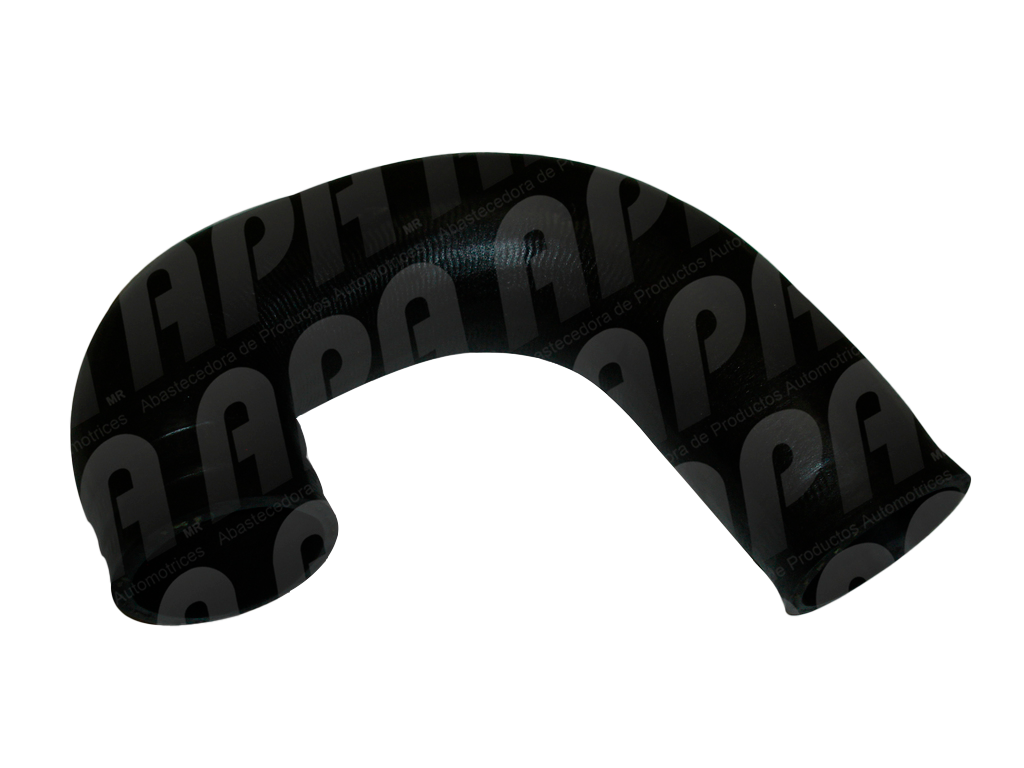 MANGUERA RADIADOR SCANIA CENTURY 2006