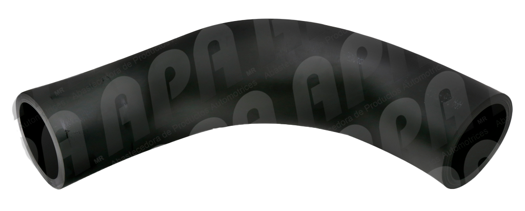 MANGUERA RADIADOR INFERIOR NAVISTAR CAMION PASAJEROS 444 I CIL 98-00