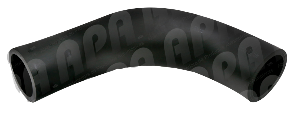 MANGUERA RADIADOR INFERIOR NAVISTAR CAMION PASAJEOS VT 365 01-09