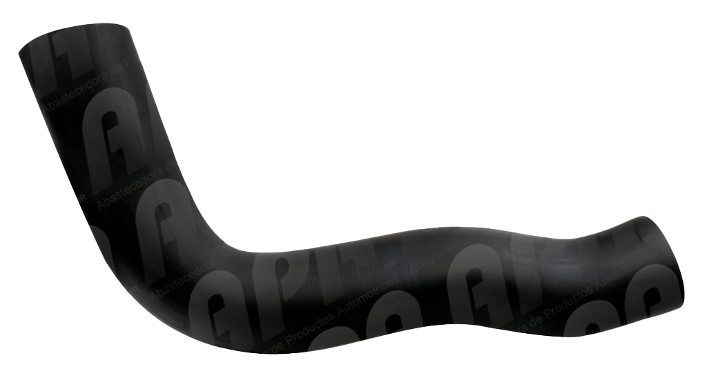 MANGUERA RADIADOR FREIGHTLINER COLUMBIA, DETROIT DIESEL, CENTURY CLASS 07-10