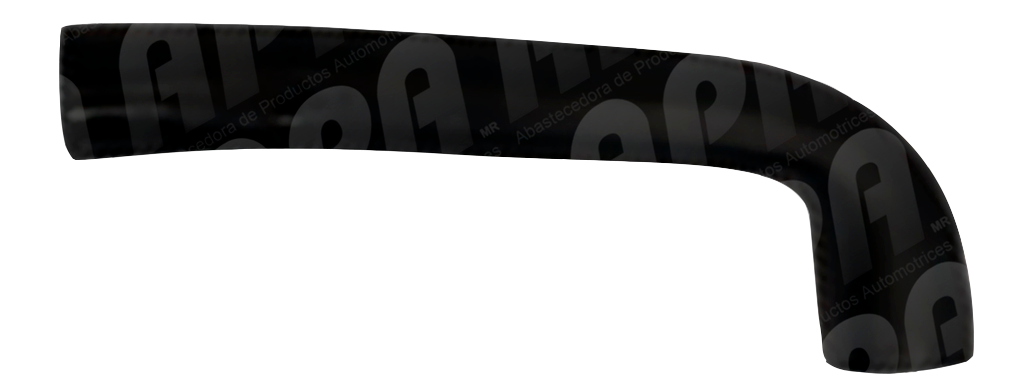 MANGUERA RADIADOR SUPERIOR NAVISTAR  T444 98-99