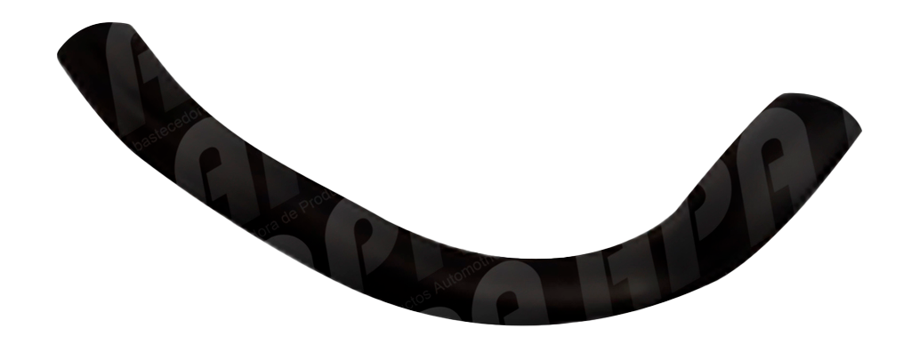 MANGUERA RADIADOR INFERIOR NAVISTAR  T444 00-00