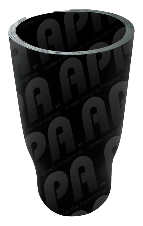 MANGUERA RADIADOR INERIOR CATERPILLAR 3406 99-00