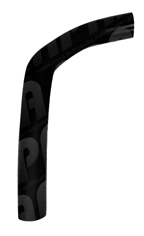 MANGUERA RADIADOR SUPERIOR CATERPILLAR C11 06-07, C13 04-07