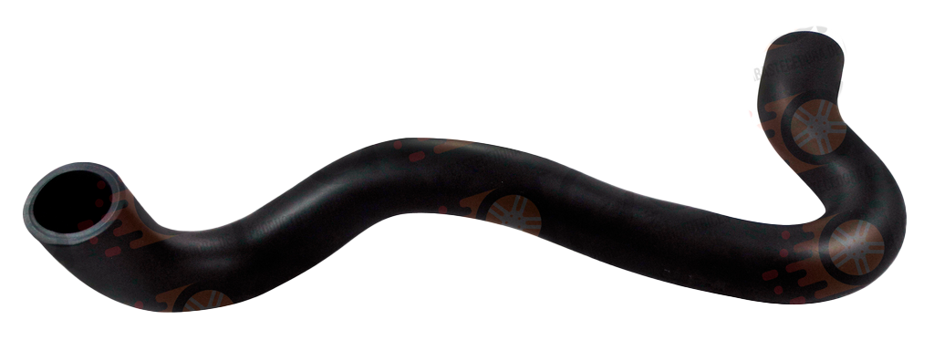 MANGUERA RADIADOR SUPERIOR KODIAK 8.1 V8