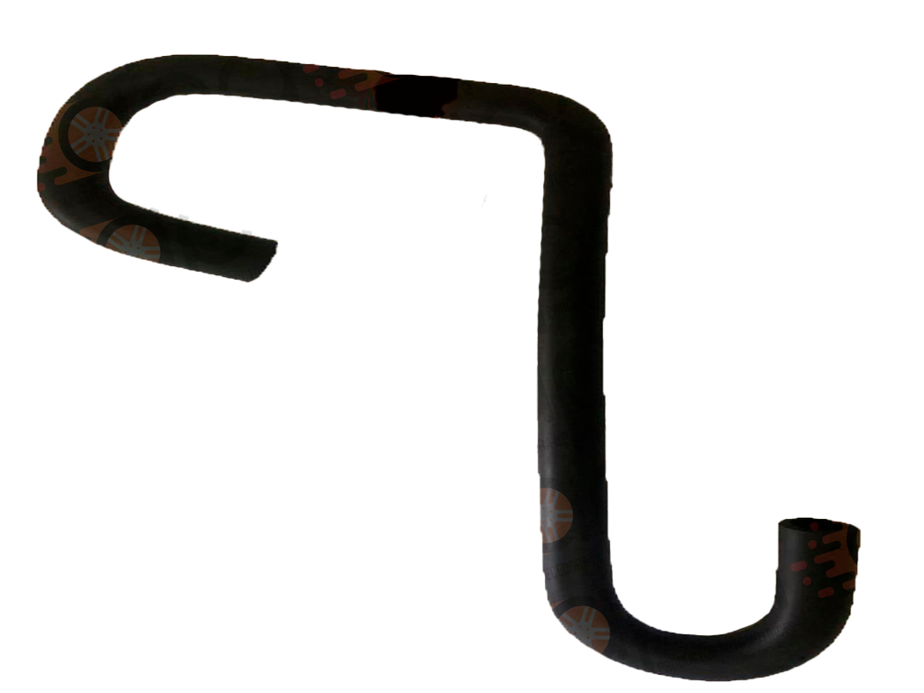 MANGUERA RADIADOR SUPERIOR MERCEDES BENZ 904