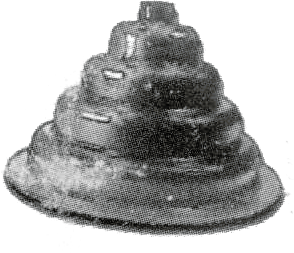 FUELLE PALANCA KENWORTH