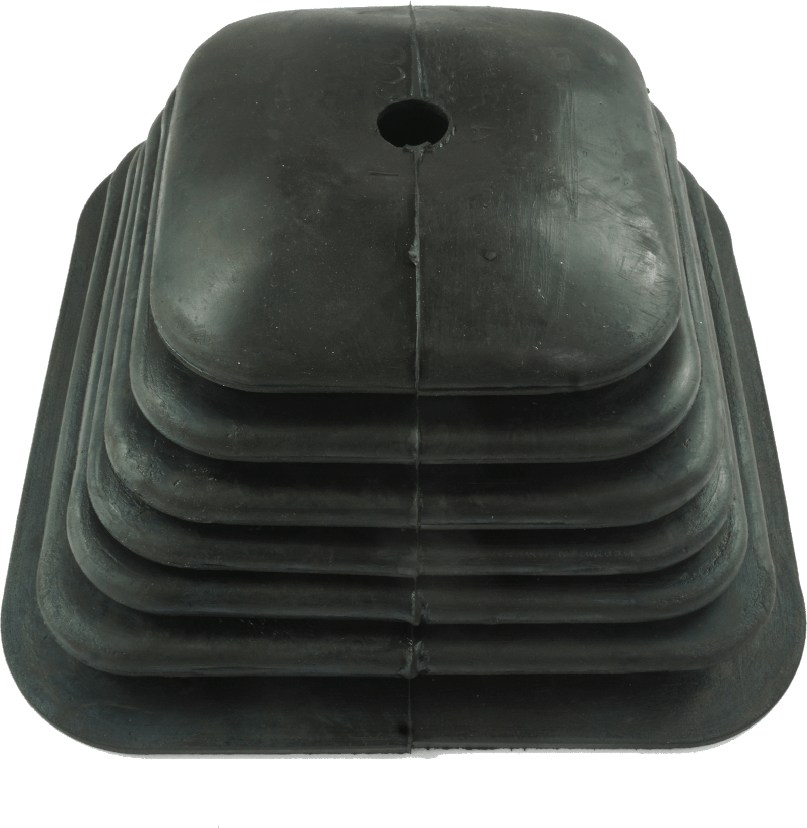 FUELLE EXTERIOR KW T-800