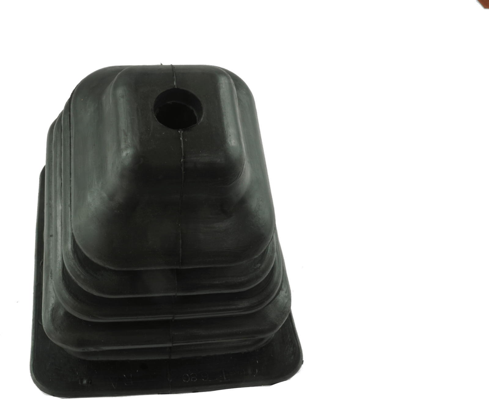 FUELLE CUADRADO KENWORTH T-680