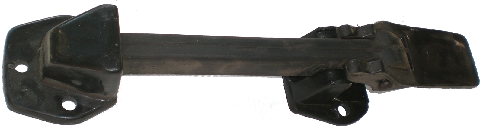 GANCHO COFRE DE DINA INTERNATIONAL 9400