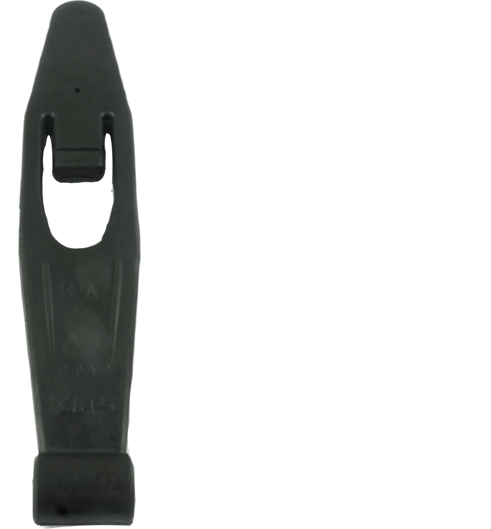 GANCHO COFRE TIPO VOLVO EXTRALARGO (4)