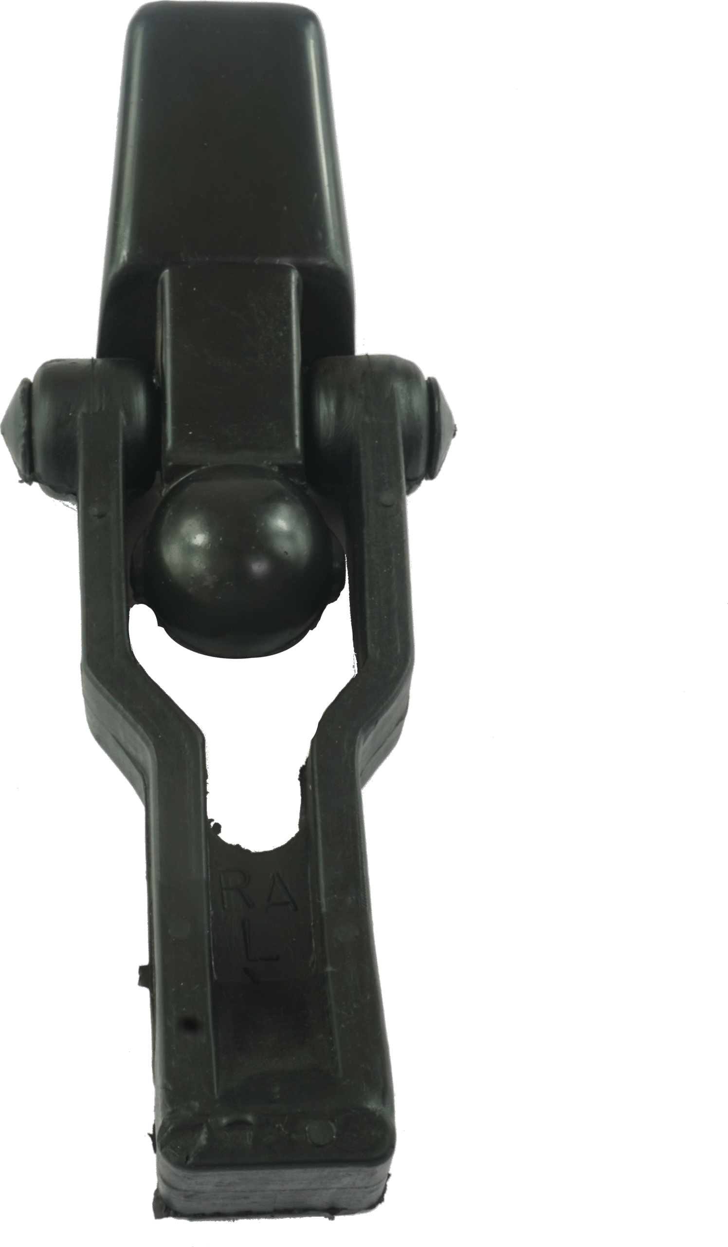 GANCHO COFRE DE KENWORTH BOLITA LARGO