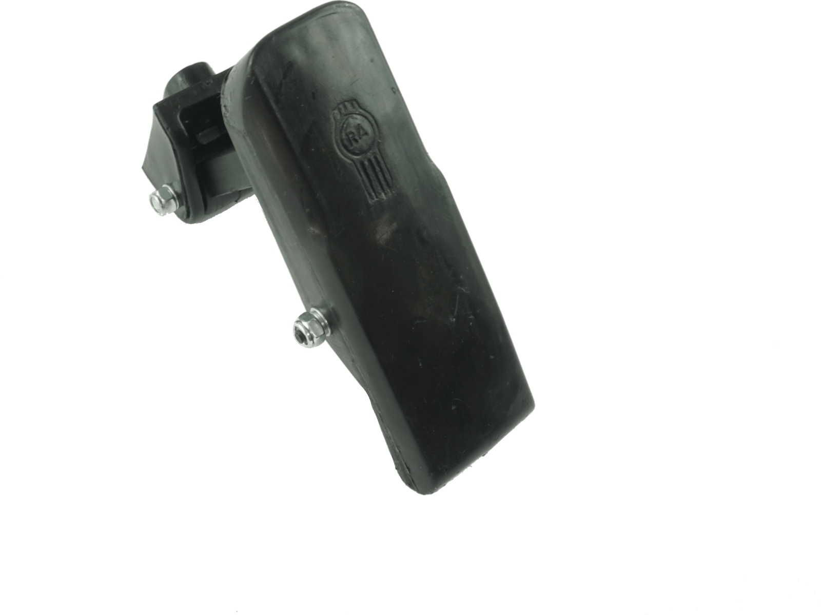 GANCHO COFRE DE KENWORTH T680