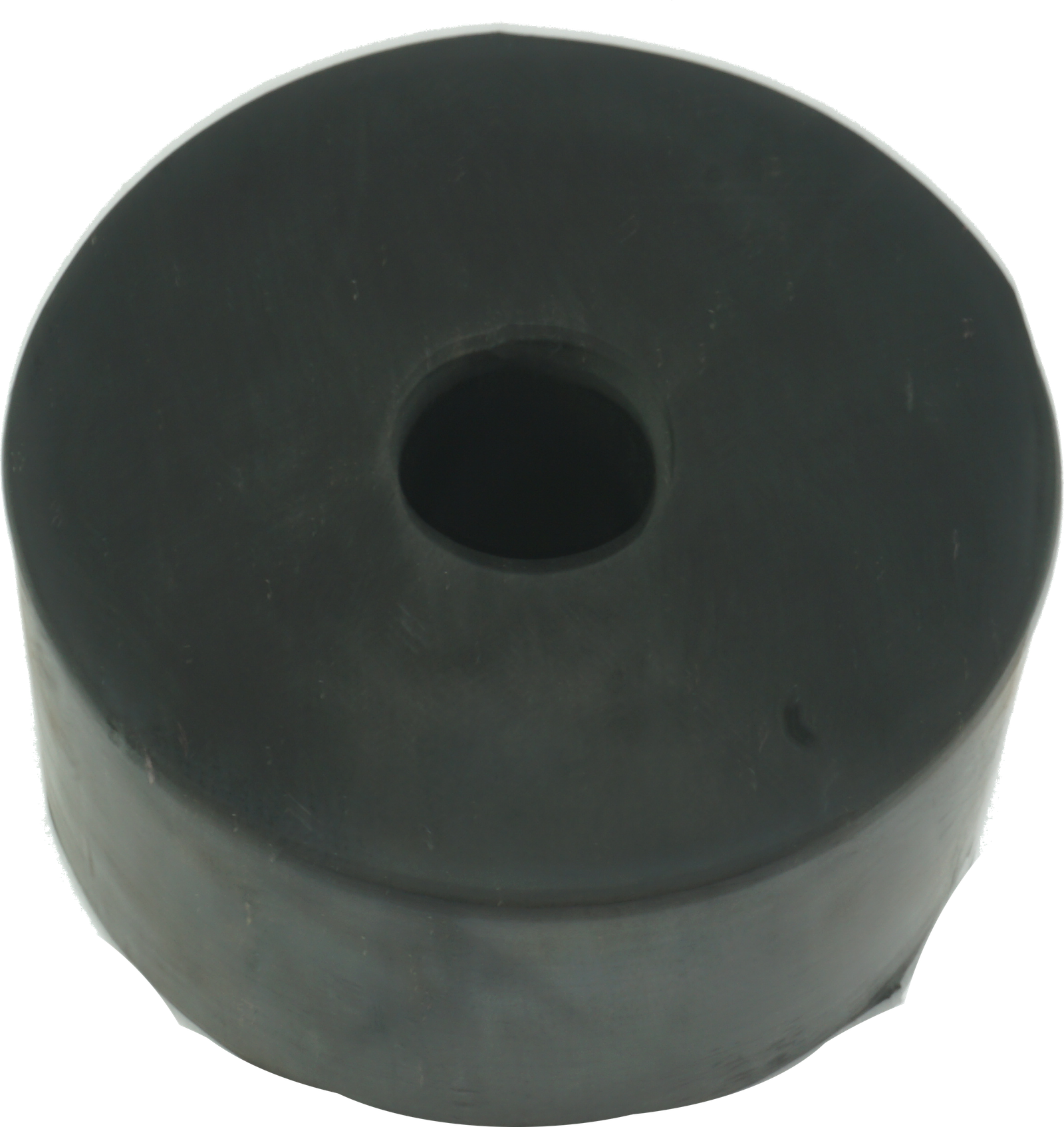 GOMA CASETA DE CABINA EXT 3"  INT 11/16" ALTURA 15/16" (NO. 9)