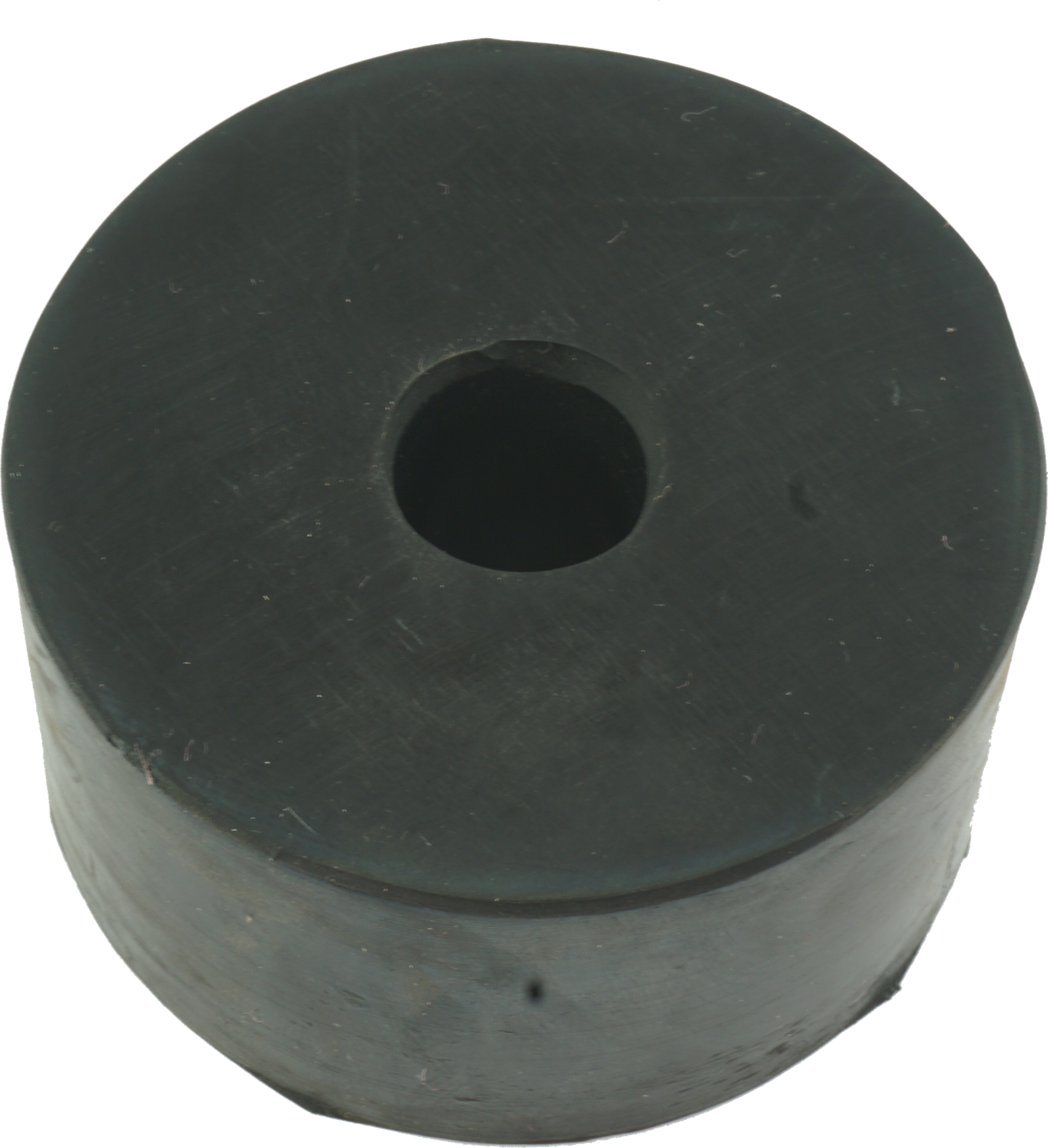 GOMA CASETA 3" X 1 1/2" (NO. 10)