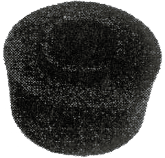 SOPORTE MOTOR SUPERIOR DELANTERO GMC SOMEX COMPLEMENTO MAQ 500  28K 2010 2012