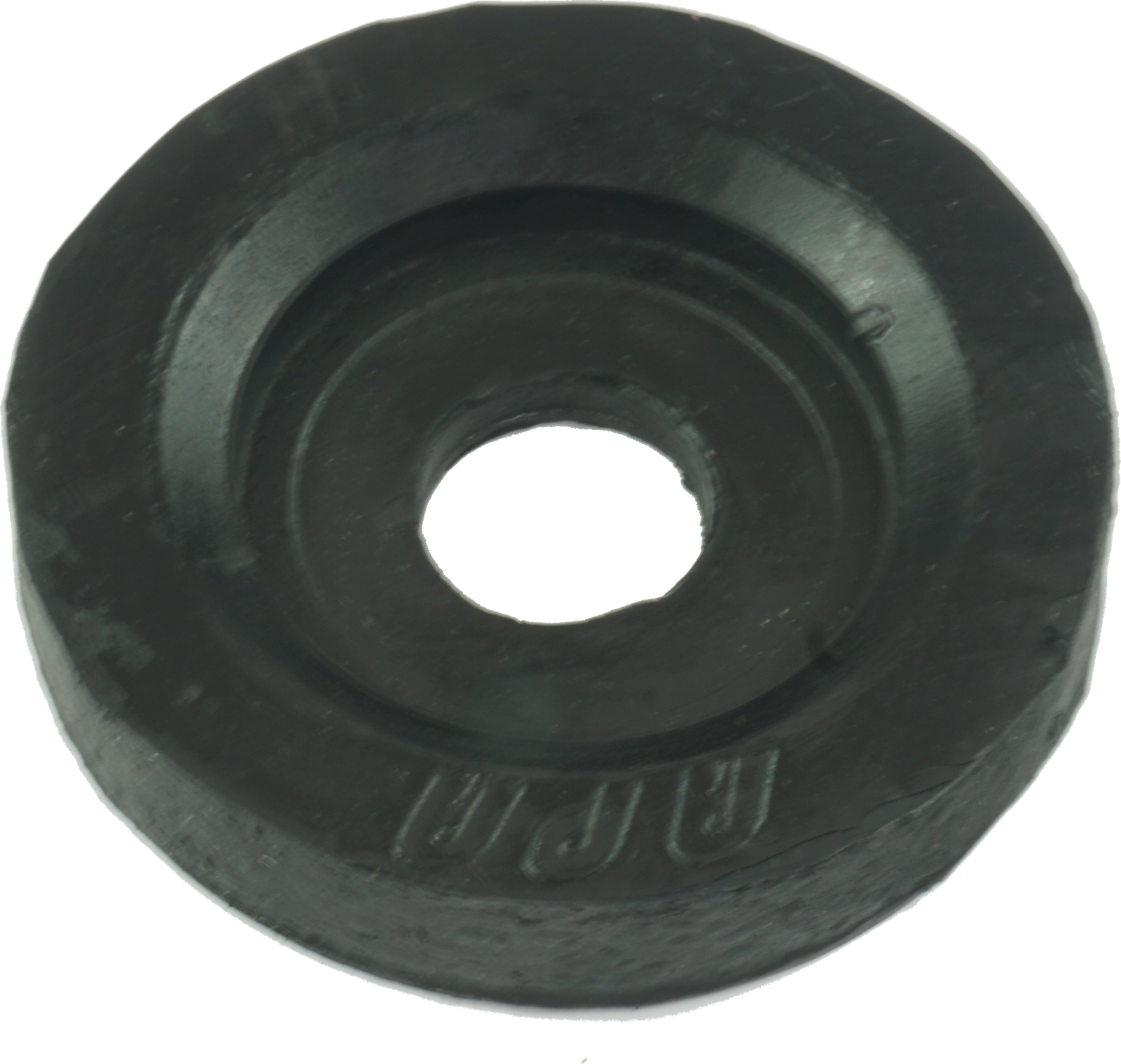 CONTRATACON SOPORTE MOTOR IZQ. Y DER. CAMIONES DINA-NAVIST 90-98 M 360/466