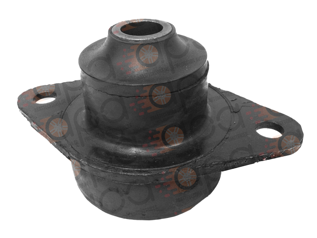 SOPORTE MOTOR NAVISTAR EAGLE 9100/9200 DIAM. INT. 3/4"