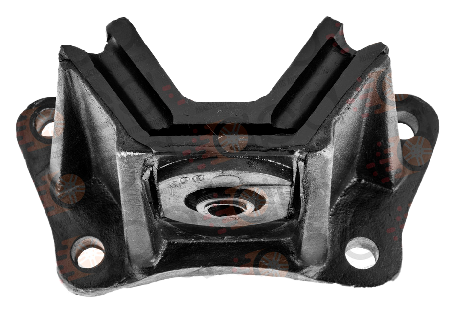 SOPORTE MOTOR INTERNATIONAL 2004-2008 TORTON Y RABON