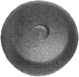 SOPORTE MOTOR INTERNATIONAL 54-80 MAQ. RYC 160