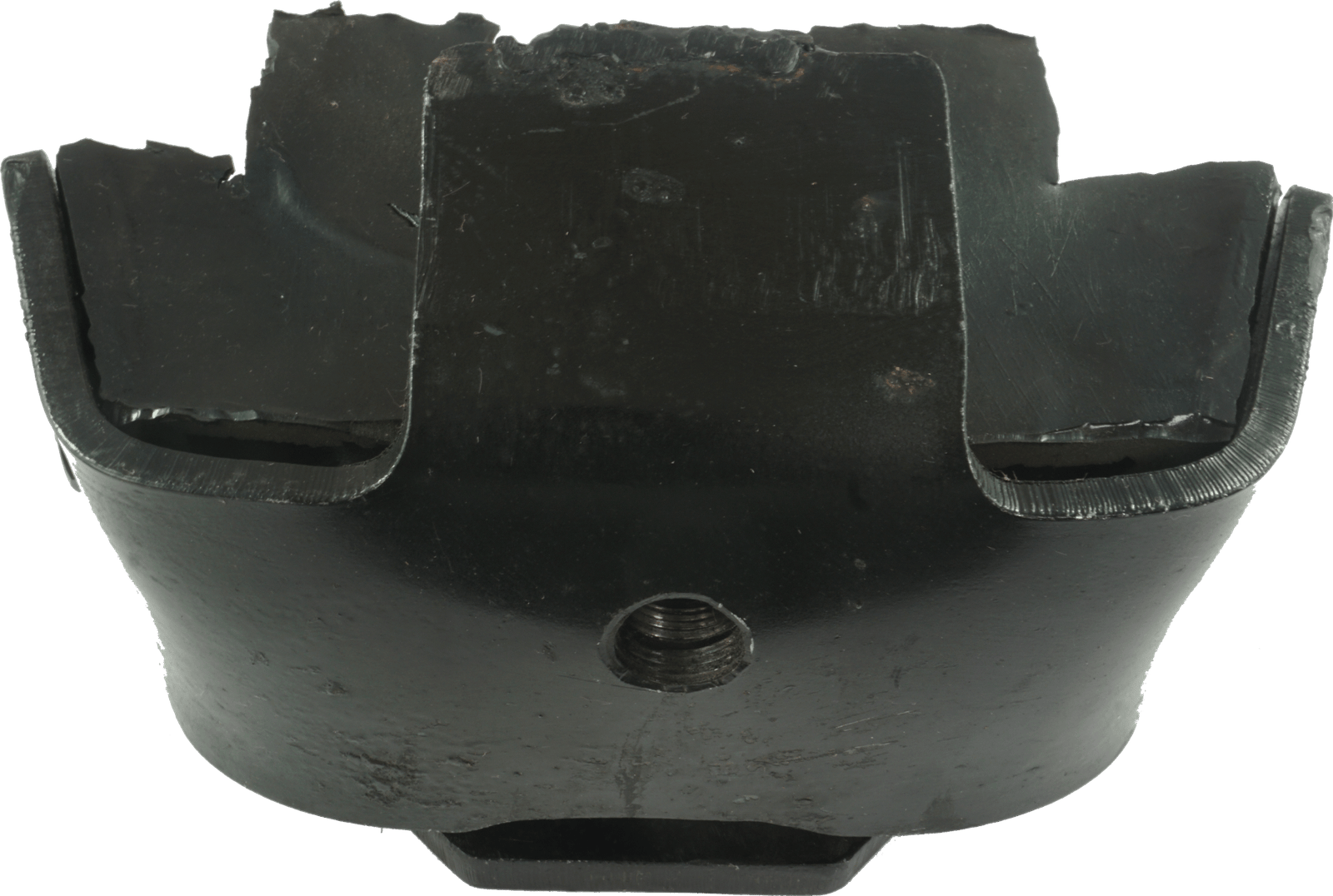 SOPORTE TRANSMISION MERCEDES BENZ MAQ. 904/906 (96-00) (REP. 630)