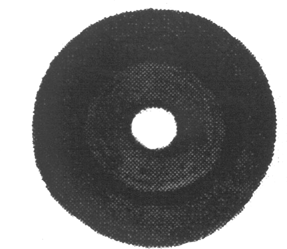 CONTRATACON SOPORTE MOTOR DELANT DINA NAVISTAR 4700-4900, 91-00, 195/250