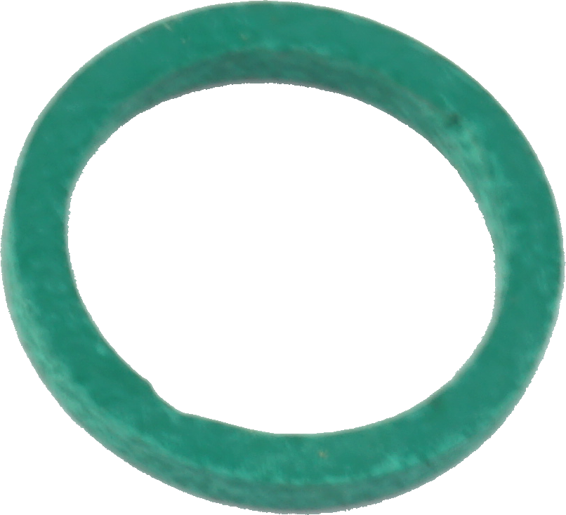 LIGA SUELTA BOBINA FRENO DE MOTOR