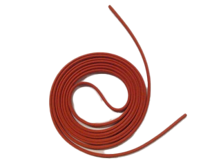 KIT LIGAS ARBOL DE LEVAS ISX CON LIGAS TAPA DISTRIBUCION