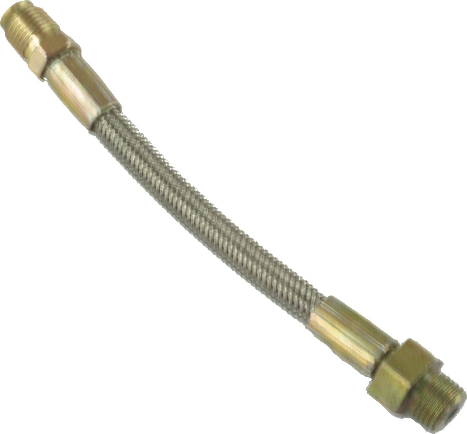 MANGUERA ELEVACION COMBUSTIBLE N-14/SELECT/SELECT PLUS