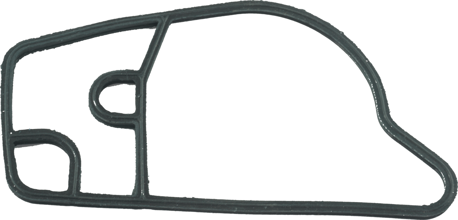 LIGA BOMBA DE ACEITE ALTA PRESION NGD