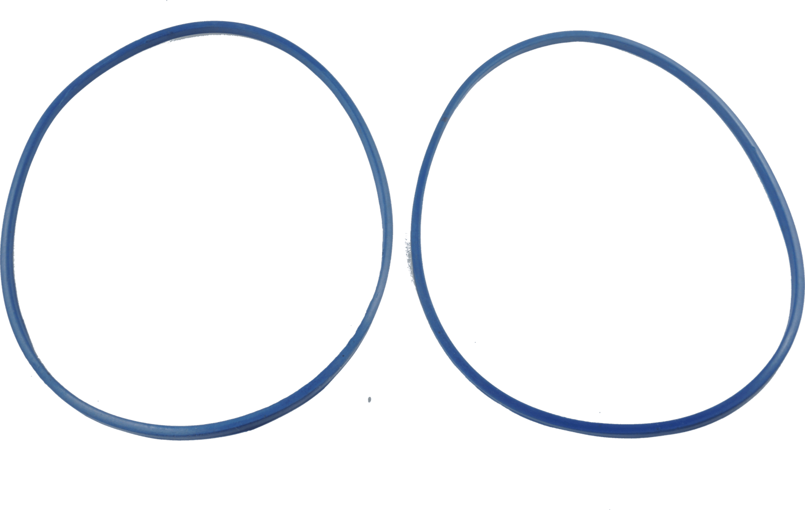 JGO. LIGAS (2) BOMBA DE ACEITE NAVISTAR NGD