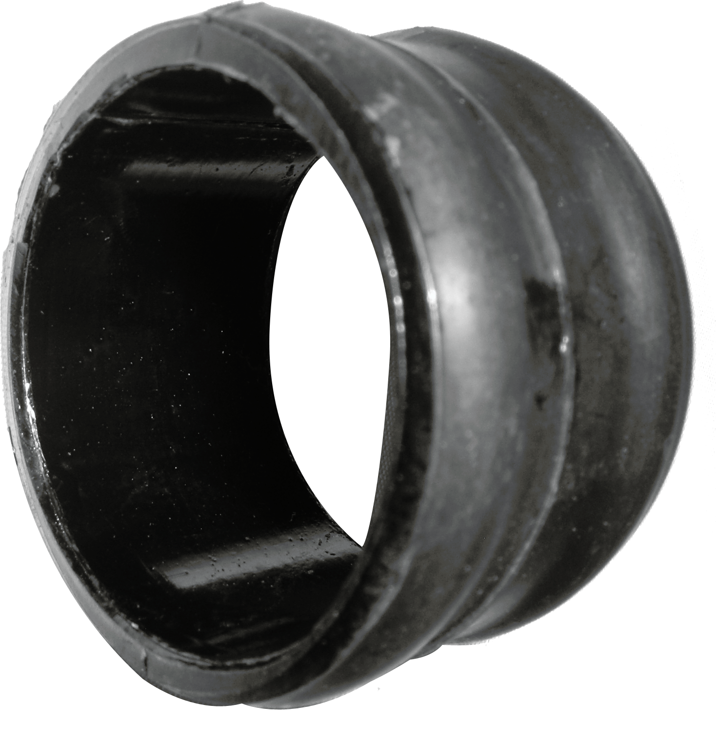 BASE BOMBA DE AGUA MERCEDES BENZ 904 Y 906 ELECTRONICO